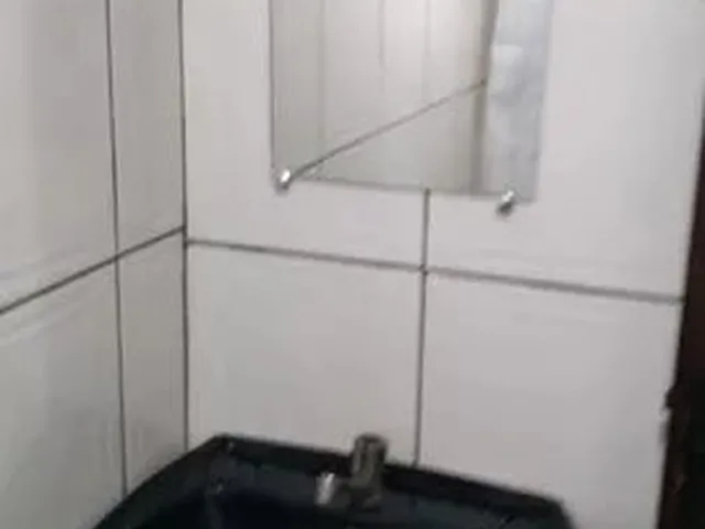 Imagem 2: Quarto para Alugar