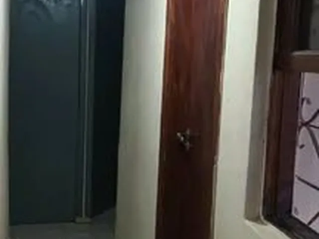 Imagem 3: Quarto para Alugar