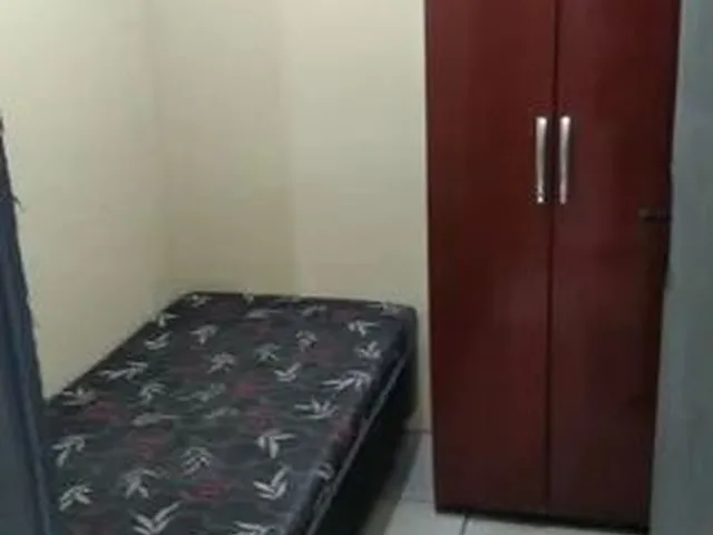 Imagem 6: Quarto para Alugar