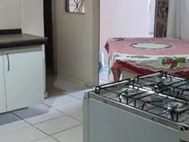 Imagem 5: Quarto para Alugar