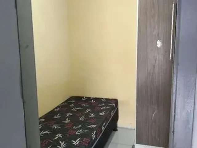 Imagem 4: Quarto para Alugar