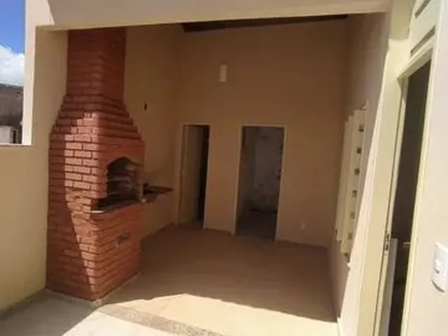 Imagem: Aluguel em Atalaia Nova