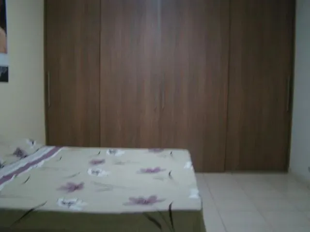 Imagem 7: Apto 1 Quarto no Caiçara - Iptu, Condomínio e Internet Incluídos