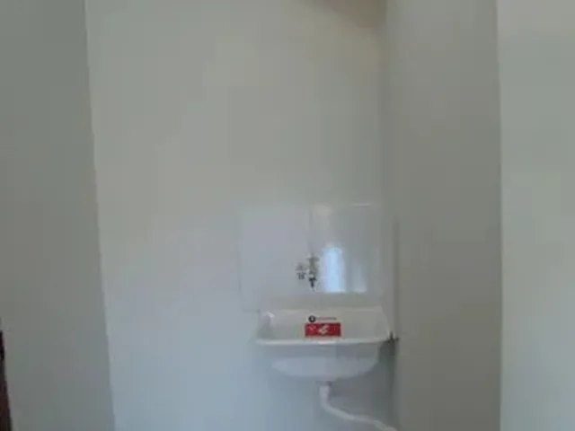 Imagem 5: Apto 1 Quarto no Caiçara - Iptu, Condomínio e Internet Incluídos