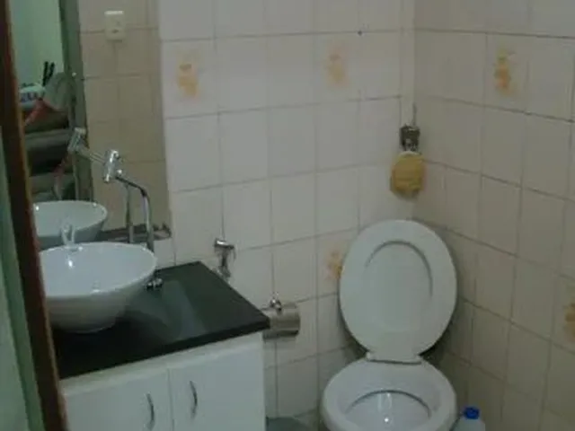 Imagem 2: Apto 1 Quarto no Caiçara - Iptu, Condomínio e Internet Incluídos