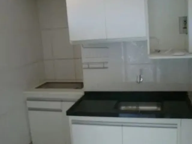 Imagem 6: Apto 1 Quarto no Caiçara - Iptu, Condomínio e Internet Incluídos