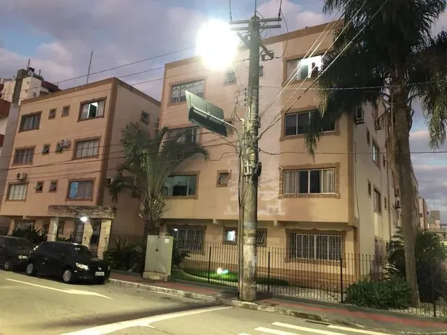 Imagem 1: Kitnet Kobrasol Kitnet com 1 dormitório
