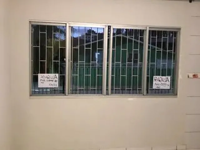 Imagem 6: Kitnet Kobrasol Kitnet com 1 dormitório