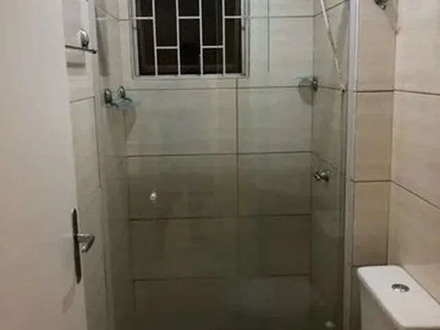 Imagem 2: Kitnet Kobrasol Kitnet com 1 dormitório
