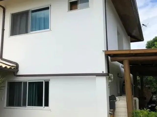 Imagem 6: Casa de Condomínio 4 Suites Buscaville