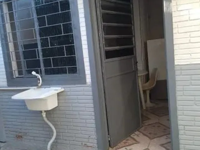 Imagem 3: Aluga Se Kitnet Semi Mobiliado