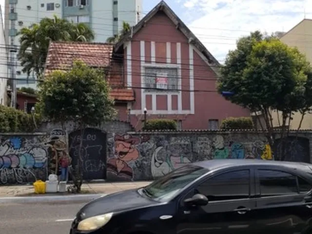 Imagem: Moura Corretora Casa para Locação Ou Venda