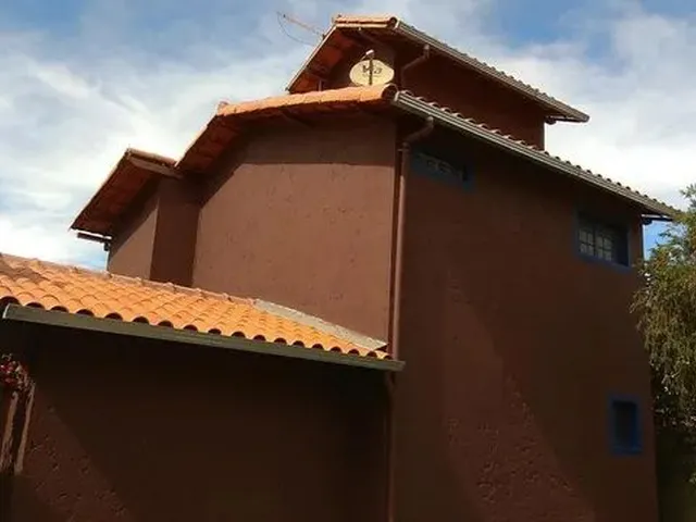Imagem 8: Casa de 03 Quartos, 02 Suítes e 02 Vagas