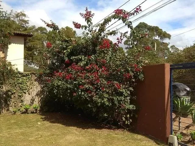 Imagem 7: Casa de 03 Quartos, 02 Suítes e 02 Vagas