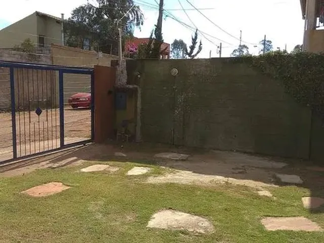 Imagem 2: Casa de 03 Quartos, 02 Suítes e 02 Vagas
