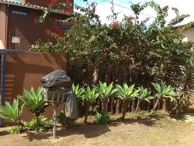 Imagem 3: Casa de 03 Quartos, 02 Suítes e 02 Vagas