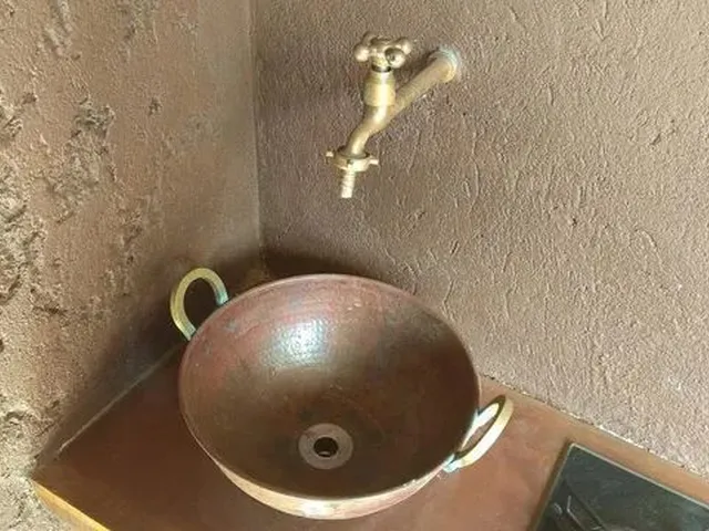 Imagem 5: Casa de 03 Quartos, 02 Suítes e 02 Vagas