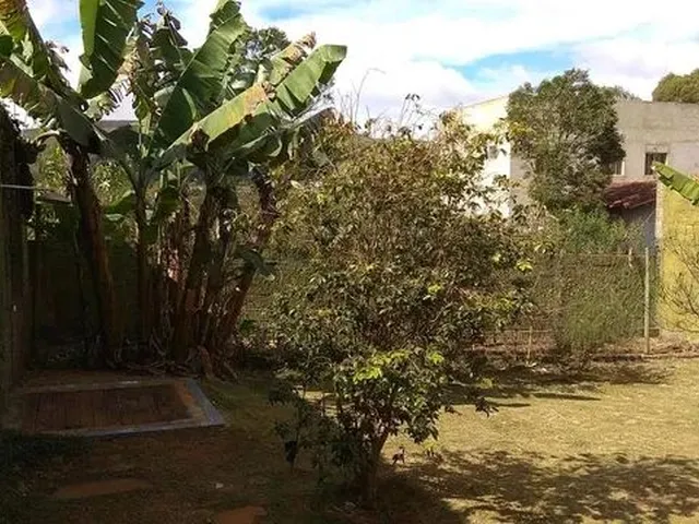 Imagem 6: Casa de 03 Quartos, 02 Suítes e 02 Vagas