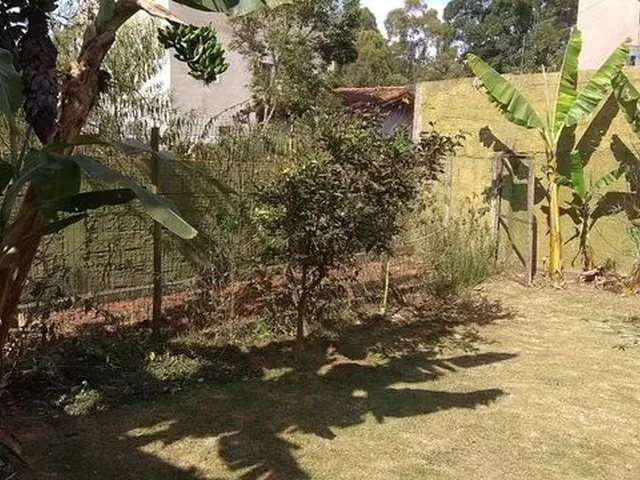 Imagem 12: Casa de 03 Quartos, 02 Suítes e 02 Vagas