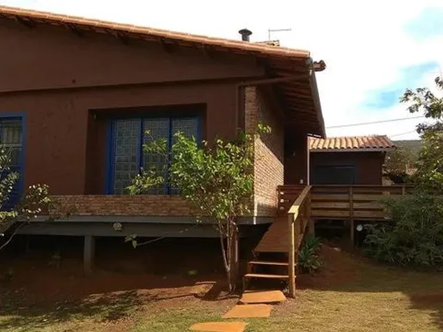 Imagem 9: Casa de 03 Quartos, 02 Suítes e 02 Vagas