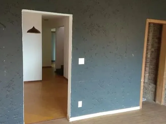 Imagem 14: Casa de 03 Quartos, 02 Suítes e 02 Vagas