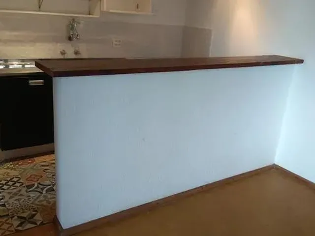 Imagem 10: Casa de 03 Quartos, 02 Suítes e 02 Vagas