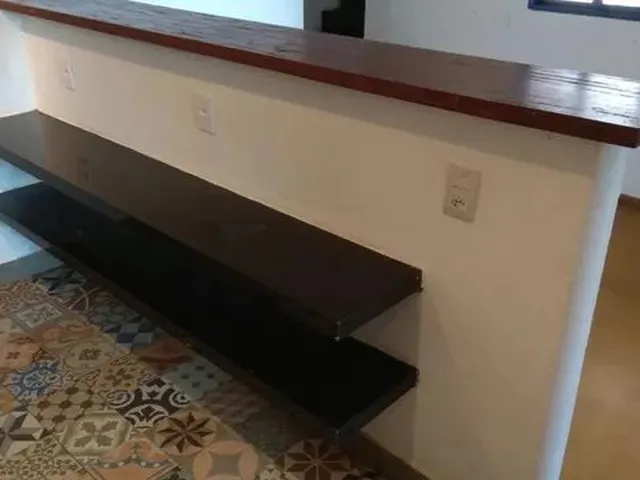 Imagem 11: Casa de 03 Quartos, 02 Suítes e 02 Vagas