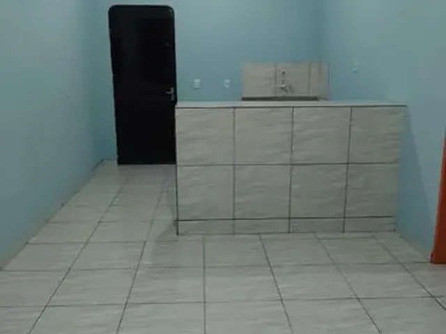 Imagem: Aluga-Se Apartamento no Senador Hélio Campos