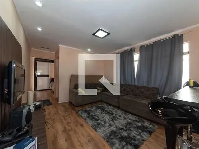 Imagem: Casa para Aluguel - Vila Falchi, 3 Quartos