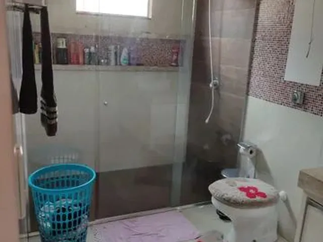 Imagem: Aluga-Se Casa no Bairro Taquarussu Entrega