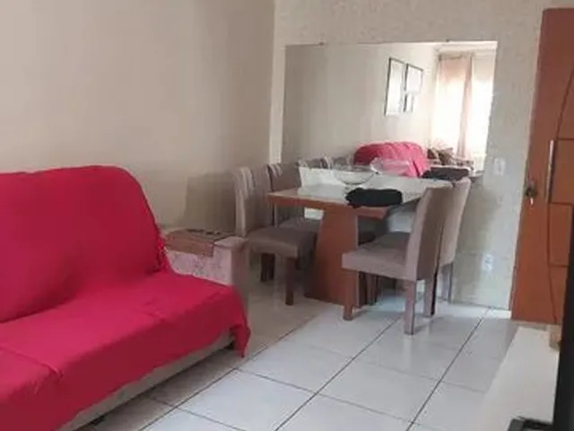 Imagem: Apartamento para Aluguel com 78 Metros Quadrados
