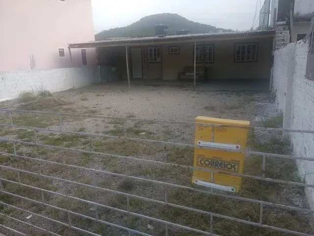 Imagem: Alugo Casa São Sebastião