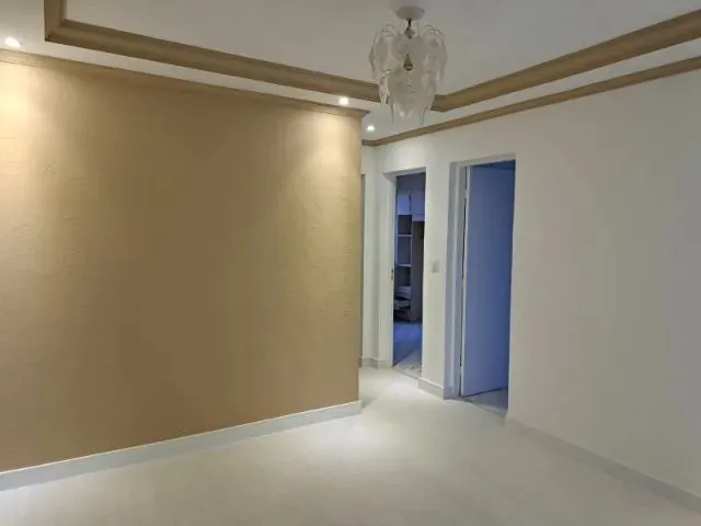 Imagem 9: Apartamento Semi Mobiliado no Sítio Cercado
