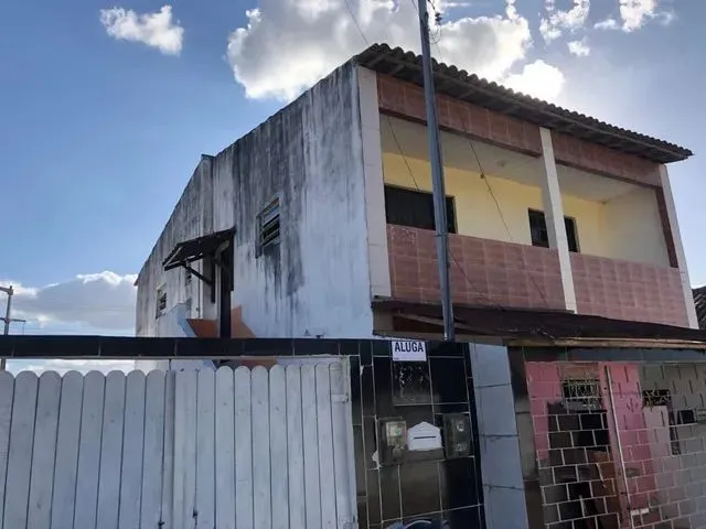 Imagem: Casa 2 Quartos, Acácio Figueiredo, 83