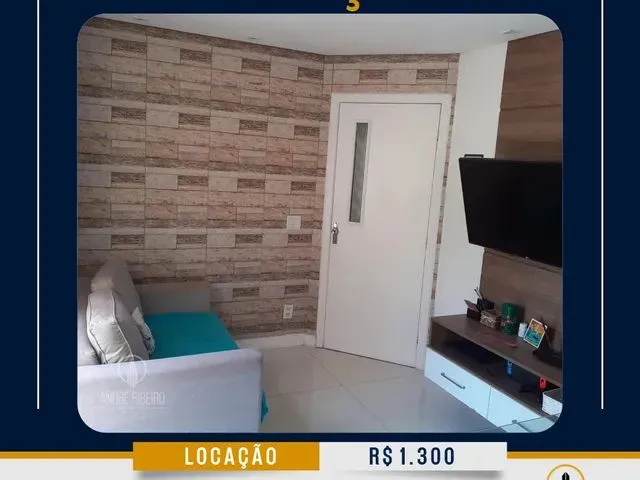 Imagem: Reserva Parque Abrantes Apartamento Garden