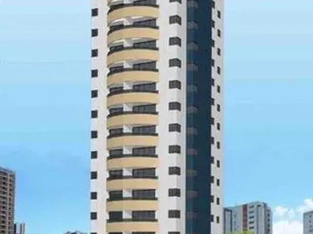 Imagem: Apartamento Aluguel 3 Quartos, Duas Suítes.9º