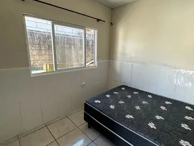 Imagem 4: Kitnet Mobiliada no Roçado