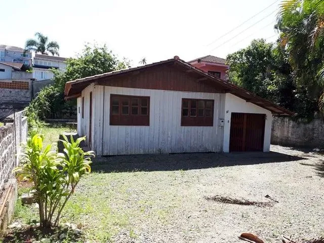 Imagem: Casa Mista com 80 M², 2 Dormitórios no