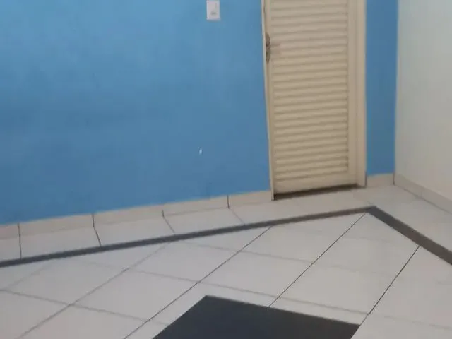 Imagem: O quarto possui 1 Banheiro e está localizado em Doutor