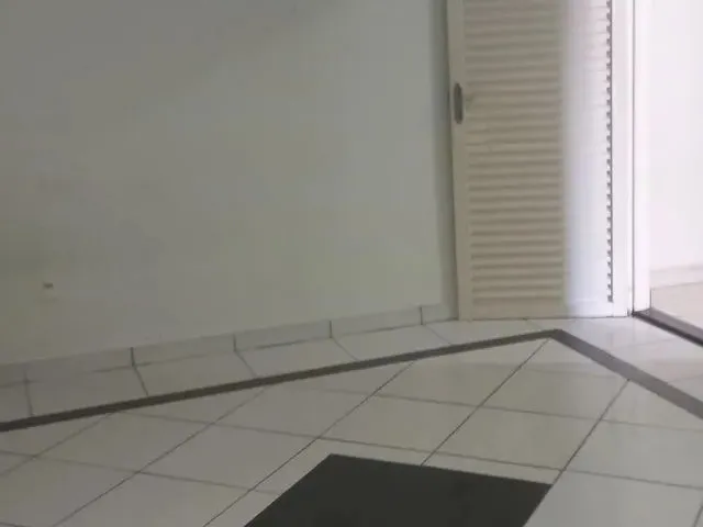Imagem 7: Kitnet pra Alugar. Área de serviçoe1 Banheiro