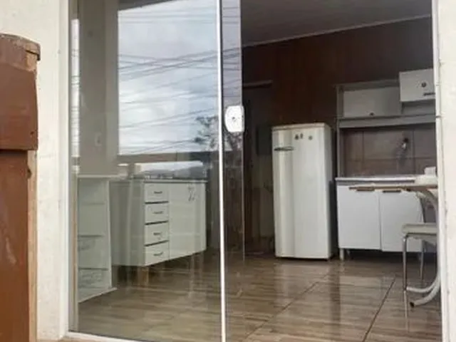 Imagem: Alugo Ap