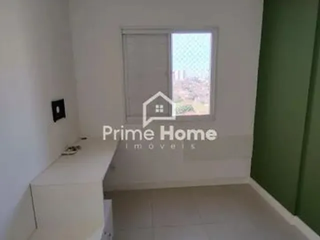 Imagem 9: Apartamento - Bosque - Campinas