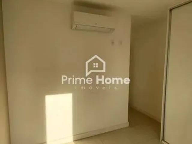 Imagem 8: Apartamento - Bosque - Campinas