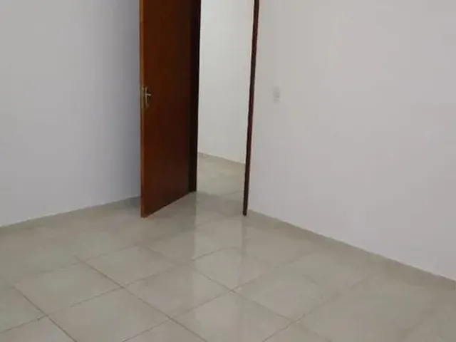 Imagem: Alugo Apartamento Kanegae, Entre Nucleo