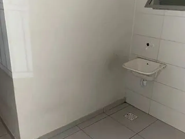 Imagem 5: Apartamento para Alugar Próximo a Ufcg