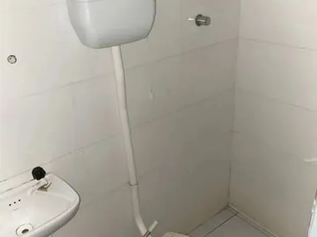 Imagem 2: Apartamento para Alugar Próximo a Ufcg