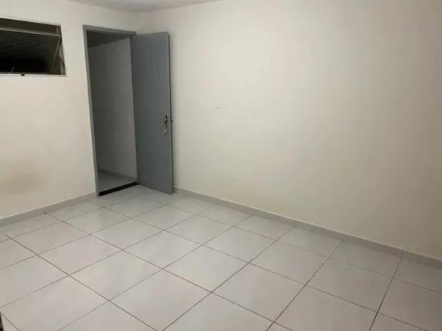 Imagem 7: Apartamento para Alugar Próximo a Ufcg