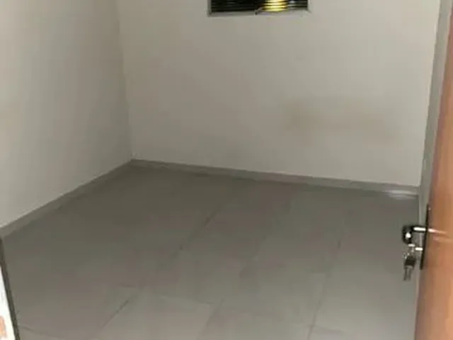 Imagem 4: Apartamento para Alugar Próximo a Ufcg
