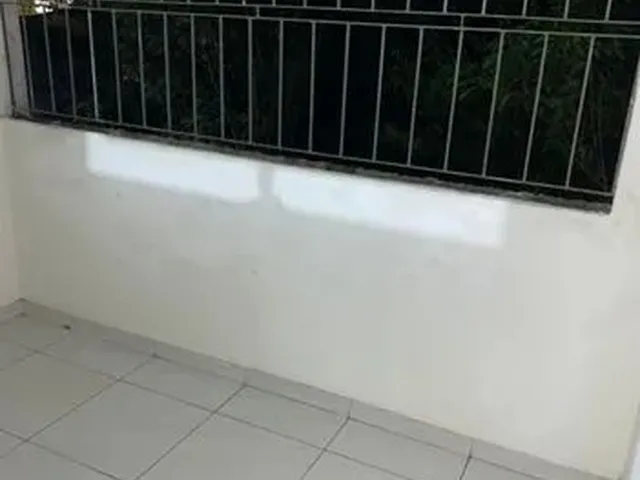 Imagem 6: Apartamento para Alugar Próximo a Ufcg