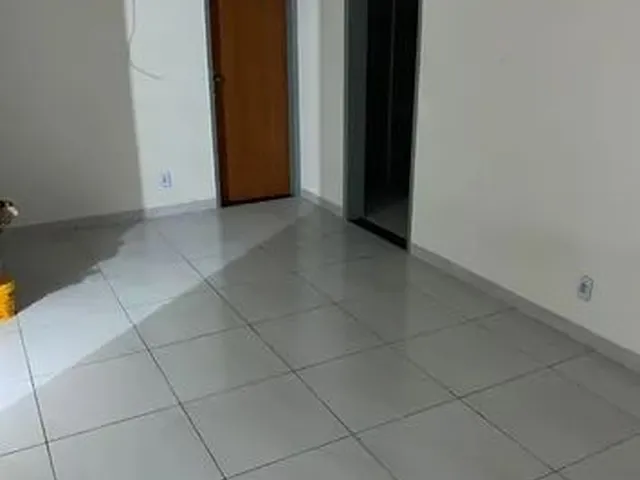 Imagem 3: Apartamento para Alugar Próximo a Ufcg